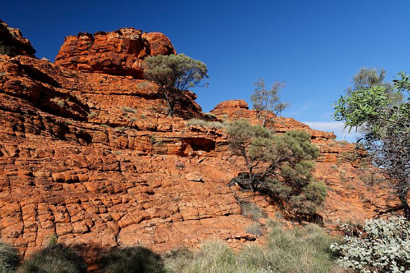 2007 05 10 Red Centre 005-1_DXO.jpg